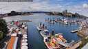 ./images/victoria/wharf/20260605/wharf20260605_133001M.jpg