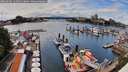 ./images/victoria/wharf/20260605/wharf20260605_133501M.jpg