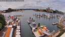 ./images/victoria/wharf/20260605/wharf20260605_134501M.jpg