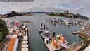 ./images/victoria/wharf/20260605/wharf20260605_135001M.jpg