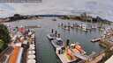 ./images/victoria/wharf/20260605/wharf20260605_135501M.jpg