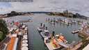 ./images/victoria/wharf/20260605/wharf20260605_140002M.jpg