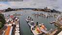 ./images/victoria/wharf/20260605/wharf20260605_140501M.jpg