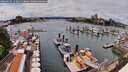 ./images/victoria/wharf/20260605/wharf20260605_141001M.jpg