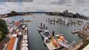 ./images/victoria/wharf/20260605/wharf20260605_142001M.jpg