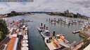 ./images/victoria/wharf/20260605/wharf20260605_142501M.jpg