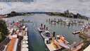 ./images/victoria/wharf/20260605/wharf20260605_143002M.jpg