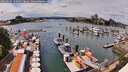 ./images/victoria/wharf/20260605/wharf20260605_143501M.jpg