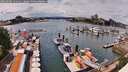 ./images/victoria/wharf/20260605/wharf20260605_144001M.jpg