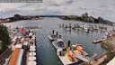 ./images/victoria/wharf/20260605/wharf20260605_145001M.jpg