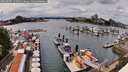 ./images/victoria/wharf/20260605/wharf20260605_145501M.jpg