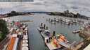 ./images/victoria/wharf/20260605/wharf20260605_150001M.jpg