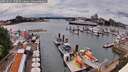 ./images/victoria/wharf/20260605/wharf20260605_150501M.jpg