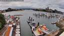 ./images/victoria/wharf/20260605/wharf20260605_151501M.jpg