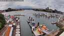 ./images/victoria/wharf/20260605/wharf20260605_152001M.jpg
