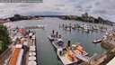 ./images/victoria/wharf/20260605/wharf20260605_152501M.jpg