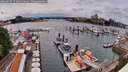 ./images/victoria/wharf/20260605/wharf20260605_153001M.jpg