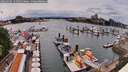 ./images/victoria/wharf/20260605/wharf20260605_153501M.jpg