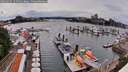 ./images/victoria/wharf/20260605/wharf20260605_154501M.jpg