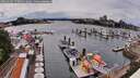 ./images/victoria/wharf/20260605/wharf20260605_155001M.jpg
