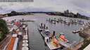 ./images/victoria/wharf/20260605/wharf20260605_155501M.jpg