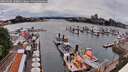 ./images/victoria/wharf/20260605/wharf20260605_160002M.jpg