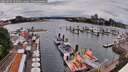 ./images/victoria/wharf/20260605/wharf20260605_161001M.jpg