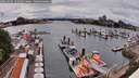 ./images/victoria/wharf/20260605/wharf20260605_161501M.jpg