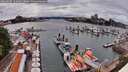 ./images/victoria/wharf/20260605/wharf20260605_162001M.jpg