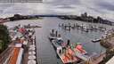 ./images/victoria/wharf/20260605/wharf20260605_162502M.jpg