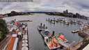 ./images/victoria/wharf/20260605/wharf20260605_163001M.jpg