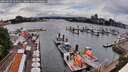 ./images/victoria/wharf/20260605/wharf20260605_163501M.jpg