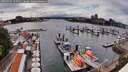 ./images/victoria/wharf/20260605/wharf20260605_164001M.jpg