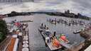 ./images/victoria/wharf/20260605/wharf20260605_164501M.jpg