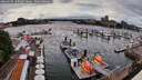 ./images/victoria/wharf/20260605/wharf20260605_165001M.jpg