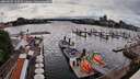 ./images/victoria/wharf/20260605/wharf20260605_165501M.jpg