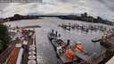 ./images/victoria/wharf/20260605/wharf20260605_170001M.jpg
