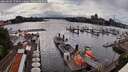 ./images/victoria/wharf/20260605/wharf20260605_170501M.jpg