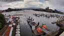 ./images/victoria/wharf/20260605/wharf20260605_171001M.jpg
