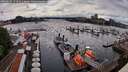 ./images/victoria/wharf/20260605/wharf20260605_171501M.jpg