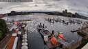 ./images/victoria/wharf/20260605/wharf20260605_172001M.jpg