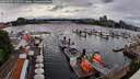 ./images/victoria/wharf/20260605/wharf20260605_172501M.jpg
