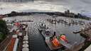 ./images/victoria/wharf/20260605/wharf20260605_173002M.jpg