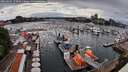./images/victoria/wharf/20260605/wharf20260605_173501M.jpg
