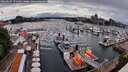 ./images/victoria/wharf/20260605/wharf20260605_174002M.jpg
