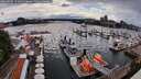 ./images/victoria/wharf/20260605/wharf20260605_174501M.jpg