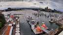 ./images/victoria/wharf/20260605/wharf20260605_175001M.jpg
