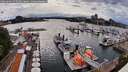 ./images/victoria/wharf/20260605/wharf20260605_175501M.jpg