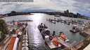 ./images/victoria/wharf/20260605/wharf20260605_180001M.jpg