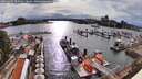 ./images/victoria/wharf/20260605/wharf20260605_180501M.jpg